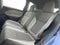 2026 Subaru Forester AWD
