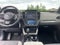 2026 Subaru Forester AWD