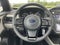 2026 Subaru Forester AWD