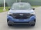 2026 Subaru Forester AWD