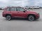 2026 Subaru Forester AWD