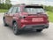 2026 Subaru Forester AWD