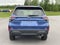 2026 Subaru Forester AWD