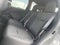 2026 Subaru Forester Premium AWD