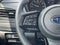 2026 Subaru Forester Premium AWD