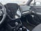 2026 Subaru Forester Premium AWD