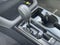 2026 Subaru Forester Premium AWD