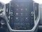 2026 Subaru Forester Premium AWD