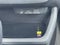 2026 Subaru Forester Premium AWD