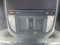 2026 Subaru Forester Premium AWD