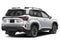 2026 Subaru Forester Premium AWD