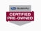 2026 Subaru Forester Premium AWD