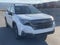 2026 Subaru Forester Premium AWD