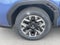 2026 Subaru Forester Premium AWD