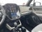 2026 Subaru Forester Premium AWD