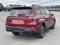 2026 Subaru Forester Premium AWD