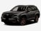 2026 Subaru Forester Sport AWD
