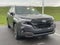 2026 Subaru Forester Sport AWD