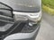 2026 Subaru Forester Sport AWD