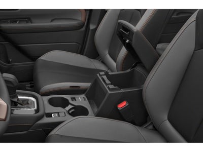 2026 Subaru Forester Sport AWD