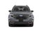 2026 Subaru Forester Sport AWD