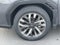 2026 Subaru Forester Sport AWD