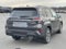 2026 Subaru Forester Sport AWD