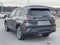 2026 Subaru Forester Sport AWD