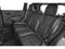 2026 Subaru Forester Wilderness CVT