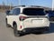 2026 Subaru Forester Limited AWD
