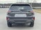 2026 Subaru Forester Touring AWD
