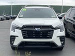 2026 Subaru Ascent Premium 8-Passenger