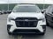 2026 Subaru Ascent Premium 8-Passenger
