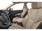 2024 Subaru Ascent Premium 8-Passenger