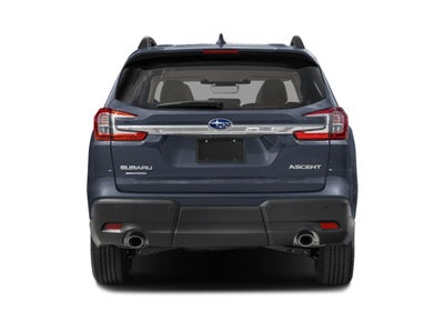 2024 Subaru Ascent Premium 8-Passenger