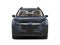 2024 Subaru Ascent Premium 8-Passenger