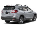 2025 Subaru Ascent Premium 7-Passenger