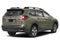 2025 Subaru Ascent Premium 7-Passenger