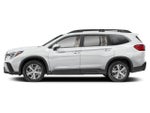2025 Subaru Ascent Premium 7-Passenger