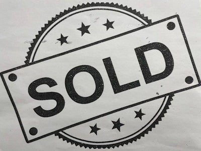 2025 Subaru Ascent Onyx Edition 7-Passenger