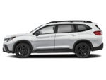 2025 Subaru Ascent Onyx Edition 7-Passenger