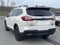 2025 Subaru Ascent Onyx Edition 7-Passenger