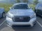 2019 Subaru Ascent 2.4T Premium 7-Passenger