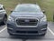 2021 Subaru Ascent Premium 7-Passenger