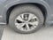 2021 Subaru Ascent Premium 7-Passenger