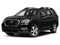 2019 Subaru Ascent 2.4T Premium 7-Passenger