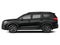 2022 Subaru Ascent Onyx Edition 7-Passenger