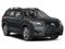 2022 Subaru Ascent Onyx Edition 7-Passenger