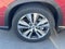 2021 Subaru Ascent Premium 7-Passenger