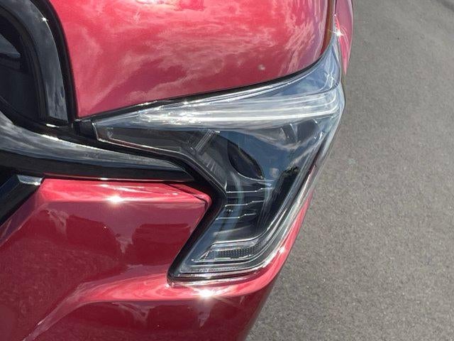 2024 Subaru Ascent Onyx Edition 7-Passenger
